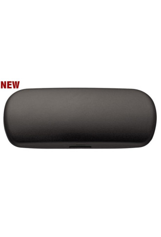 12 ETUIS NOIR HC4 - etuis - supervision