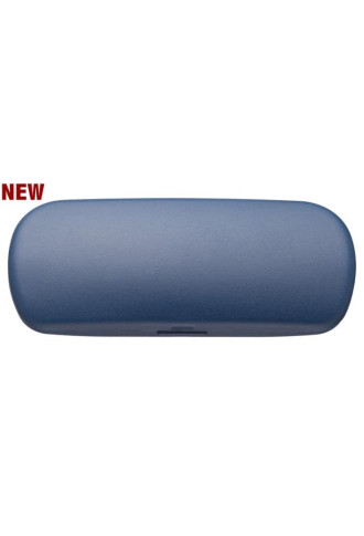 12 ETUIS BLEU HC4A - Etuis - Supervision