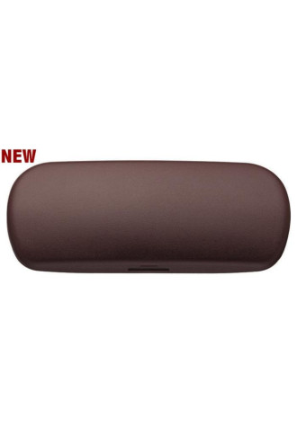 12 ETUIS BRUN HC4B - Etuis - Supervision