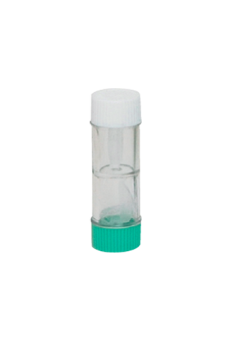 Etui LRPO (Menicase) - accessoires contactologie - supervision