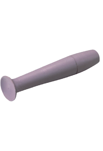 Ventouse Dmv Grand Diamètre DMV ULTRA X3 - accessoires contactologie - supervision