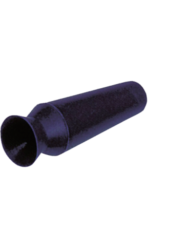 Ventouse Dmv Grand Diamètre DMV SCLERAL CUP X3 - accessoires contactologie - supervision