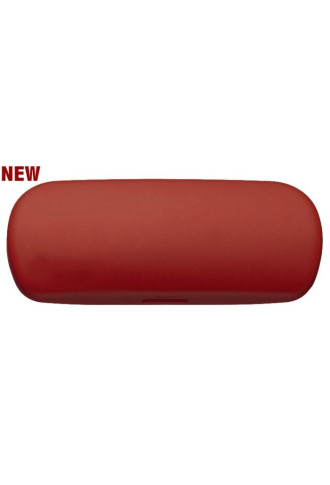 12 ETUIS ROUGE HC4C - etuis - supervision