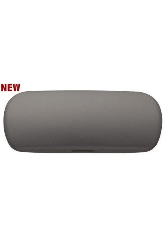 12 ETUIS GRIS FONCE HC4D - Etuis - Supervision