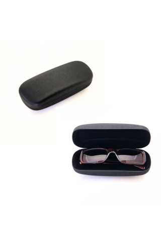 Etuis ORION - Lot de 12 Assortis - etuis - supervision