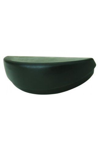 12 ETUIS NOIR - HC50B - etuis - supervision