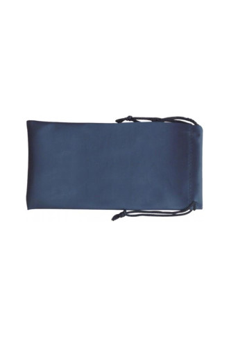 12 ETUIS SOUPLES BLEU - SC1 - etuis - supervision