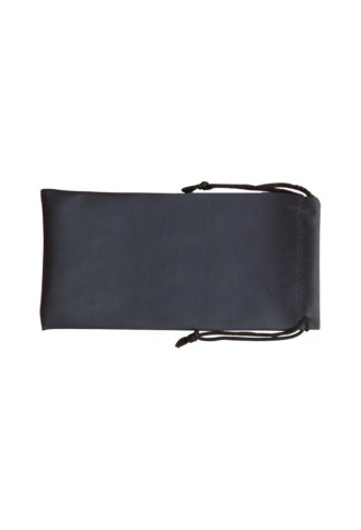 12 ETUIS SOUPLES NOIR - SC2 - etuis - supervision