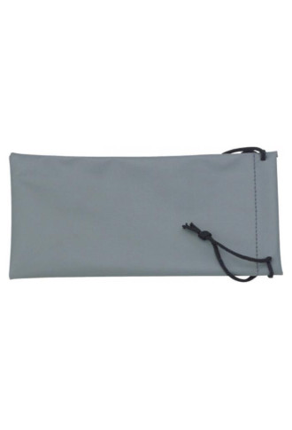 12 ETUIS SOUPLE ARGENT - SC5 - Etuis - Supervision