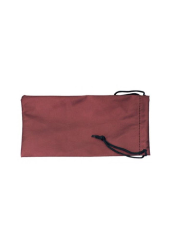 12 ETUIS SOUPLE Bordeau - SC6 - Etuis - Supervision