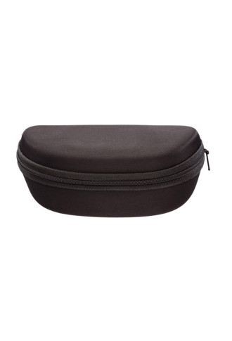 12 ETUIS SOUPLES SOLAIRE NOIR - TC25 - etuis - supervision