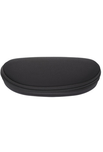 12 ETUIS SOUPLES SOLAIRE NOIR - TC26 - etuis - supervision