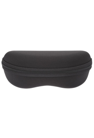 12 ETUIS SOUPLES SOLAIRE TC27 - etuis - supervision