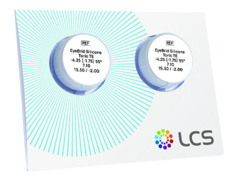 c520cbbf-f41f-46ef-8cc5-35e116f01ba5.png
