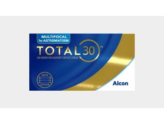 4dc79d33-00d7-4de3-9a18-8c529fd6a62f.png
