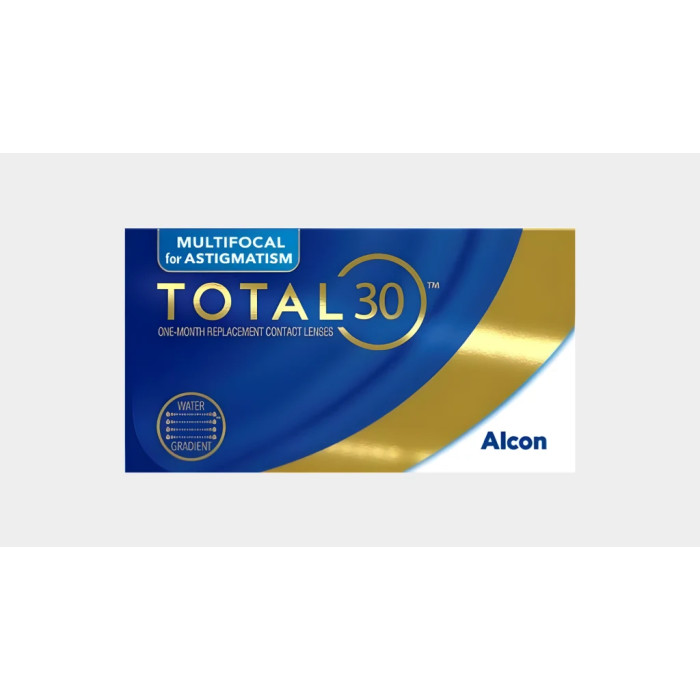 4dc79d33-00d7-4de3-9a18-8c529fd6a62f.png