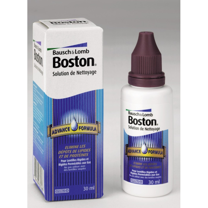 bbbb80bc-1fa9-46c4-a3d6-e483a73aa221.jpg