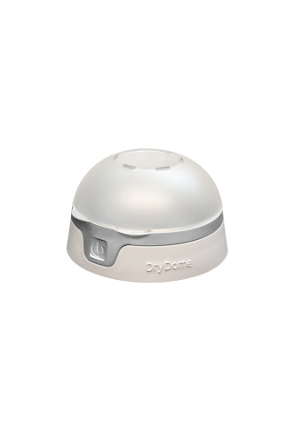 DryDome by Dry & Store System de séchage - accessoires d'audiologie - supervision