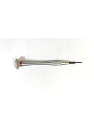 Tournevis lame cruciforme 1.5 mm - tournevis, tourne écrou - supervision