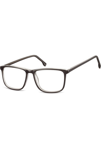 Injecté CP132A - 100% santé - montures - supervision