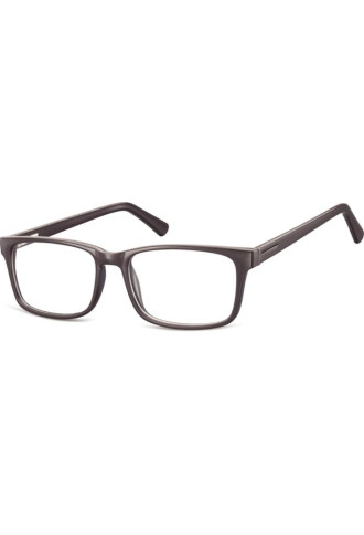 Injecté CP150C - 100% santé - montures - supervision