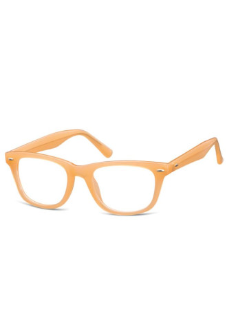 Enfant injecté PK10H - 100% santé - Montures optiques enfant - Supervision