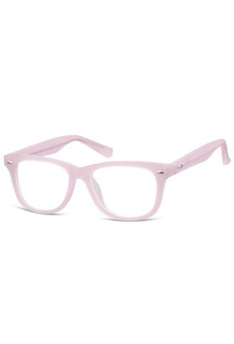 Enfant injecté PK13B - 100% santé - Montures optiques enfant - Supervision