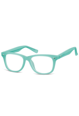 Enfant injecté PK13D 100% santé - montures - supervision