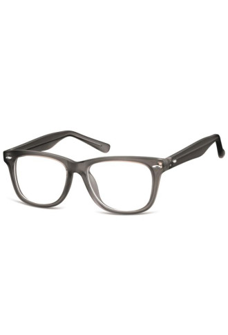 Monture enfant injectée PK13I - 100% santé - montures - supervision