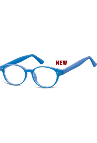 Enfant injecté PK14A - 100% santé - montures - supervision