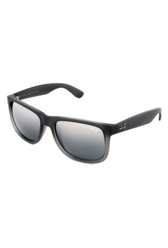 RB4165 - 852/88 - 51 JUSTIN - montures solaires - supervision