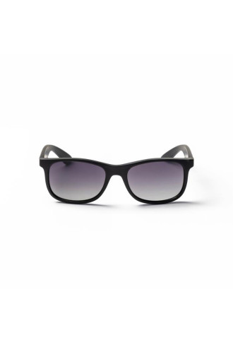 FIYI 0913.1 - Montures solaires enfant - Supervision