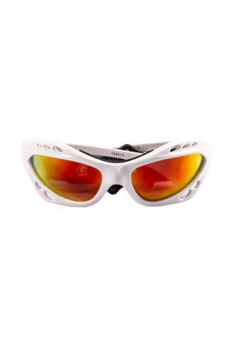 CUMBUCO 15001.3 - lunettes de soleil de sport - supervision