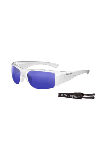 GUADALUPE 3501.2 - lunettes de soleil de sport - supervision
