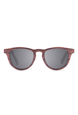 AZORES 54003.4 - montures solaires - supervision