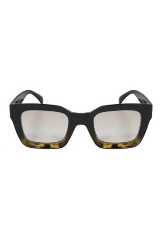 OSAKA 402.5 - montures solaires - supervision