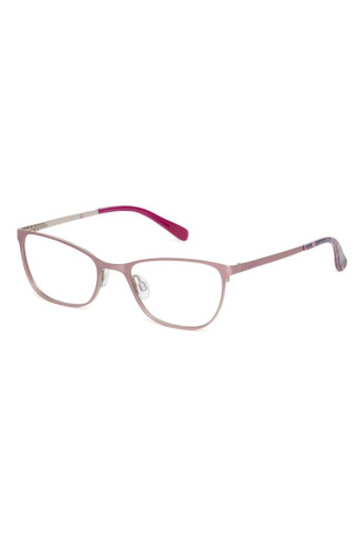 JO1034 707 5218 707 - Lilac - montures optiques - supervision