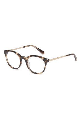 JO3038 178 4920 178 - Tort - montures optiques - supervision