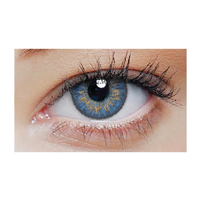 19ba35d6-376d-49d9-9437-056faf4b9df7.jpg