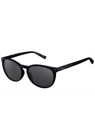 Esprit 17937 538 5416 - montures optiques - supervision