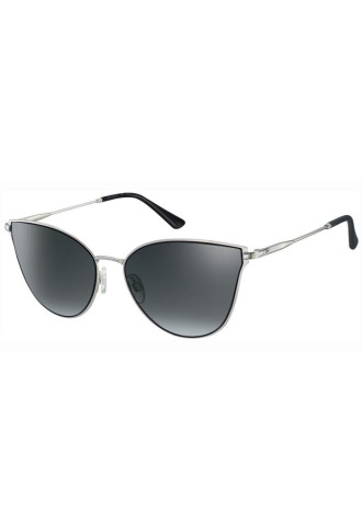 Esprit 39065 524 5916 - montures optiques - supervision