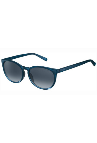 Esprit 17937 543 5416 - montures optiques - supervision