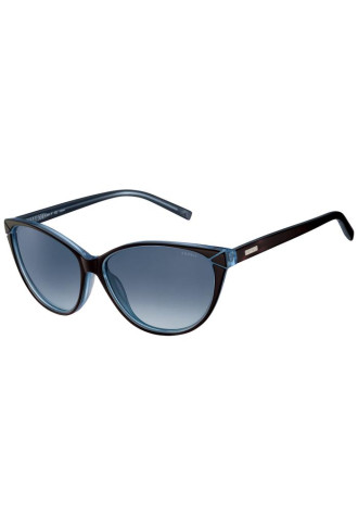 Esprit 17908 543 5714 - montures optiques - supervision