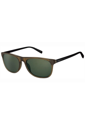 Esprit 17951 505 5618 - montures optiques - supervision