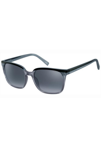 Esprit 17964 538 5418 - montures optiques - supervision