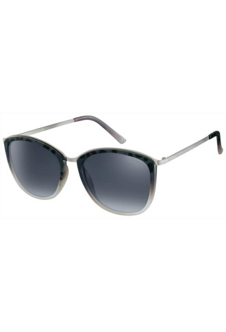 Esprit 39073 505 5717 - montures optiques - supervision