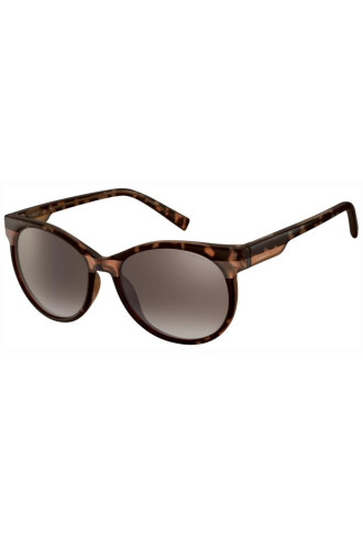 Esprit 17965 545 5316 - montures optiques - supervision