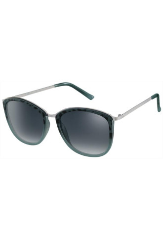 Esprit 39073 543 5717 - montures optiques - supervision