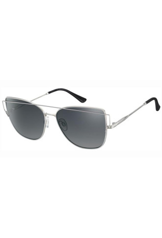 Esprit 39064 524 5915 - montures optiques - supervision