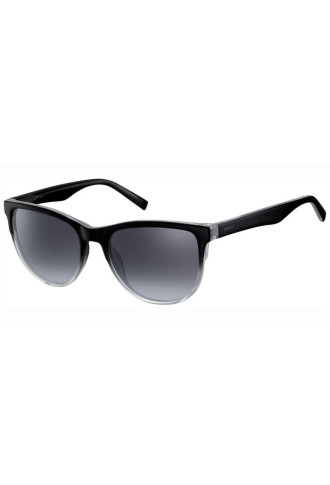 Esprit 17966 538 5518 - montures optiques - supervision
